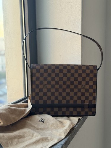 Louis vuitton tribeca carré - louis,