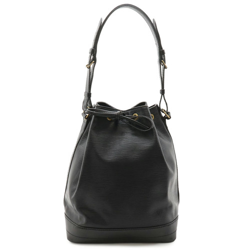 Borsa tracolla usata louis - borsa,