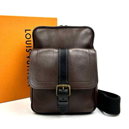 Louis vuitton borsa - borsa, a