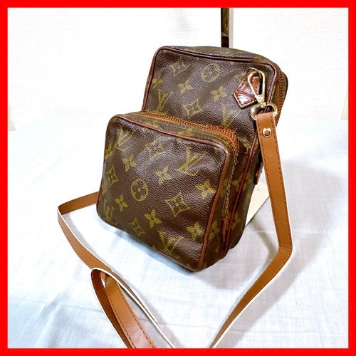 Borsa tracolla louis - borsa,