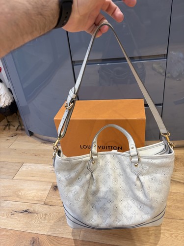 Louis vuitton mahina - vuitton,