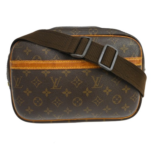 Borsa tracolla best04 - a,