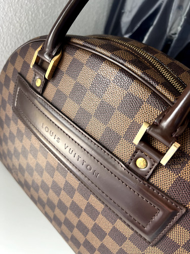 Louis vuitton borsa nolita - louis,
