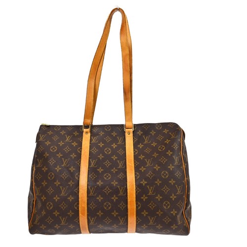 Borsa tracolla best02 louis - borsa,
