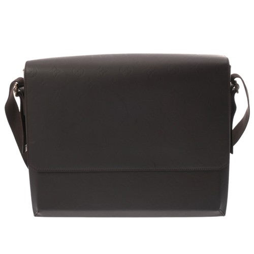 Borsa tracolla louis vuitton - louis,