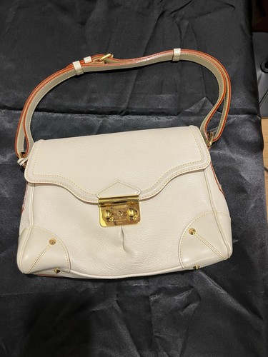 Borsa louis vuitton - louis,