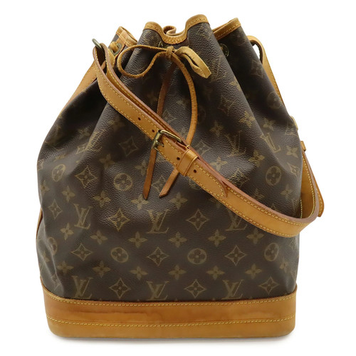 Borsa tracolla louis vuitton - a,