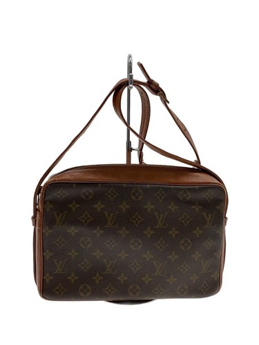 Borsa tracolla louis - borsa,