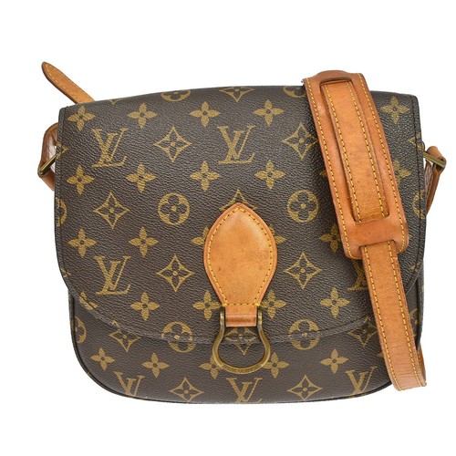 Borsa tracolla best05 - borsa,