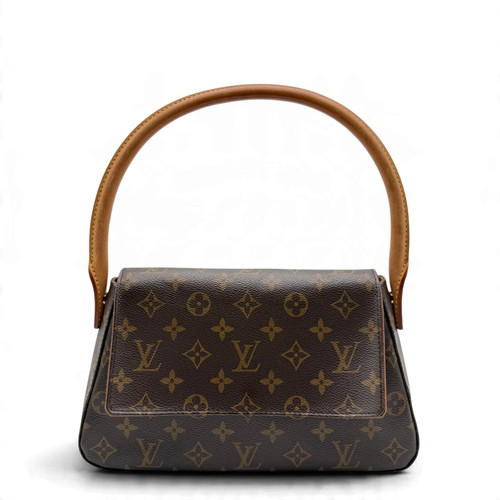 Borsa tracolla louis vuitton - tracolla,