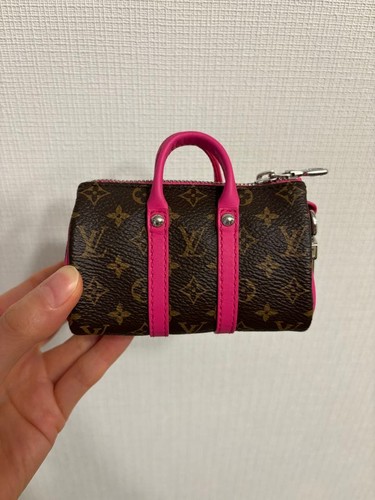 Louis vuitton mini borsa - vuitton,
