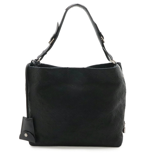 Borsa tracolla louis vuitton - a,