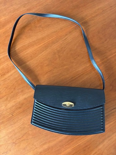 Borsa tracolla louis - borsa, vuitton