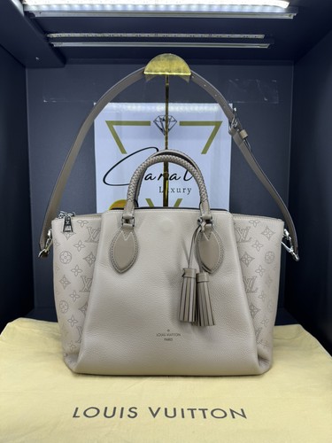 Louis vuitton borsa - borsa, tracolla