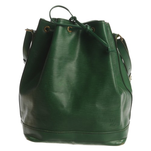 Borsa tracolla louis - louis, vuitton