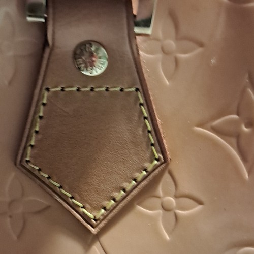 Louis vuitton borsa spalla - borsa,