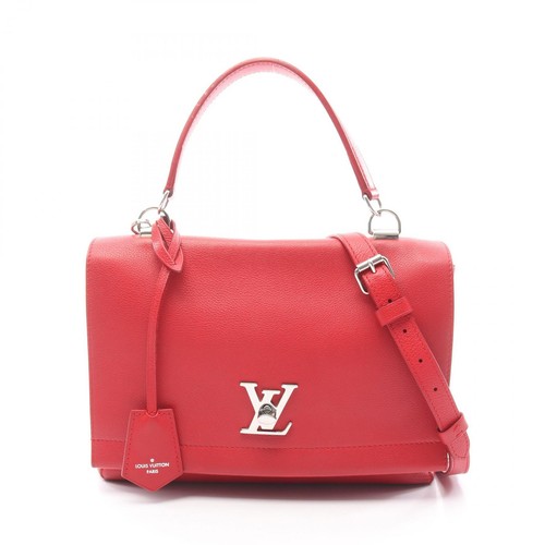Borsa mano louis vuitton - borsa, a