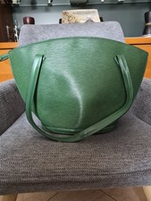 borsa a spalla Louis Vuitton