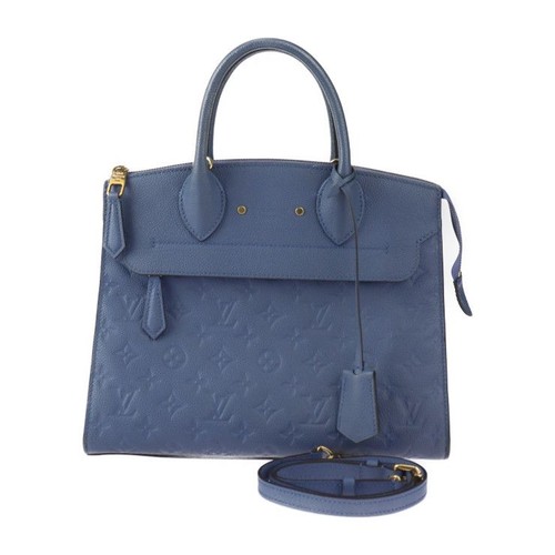 Borsa mano louis - mano, vuitton