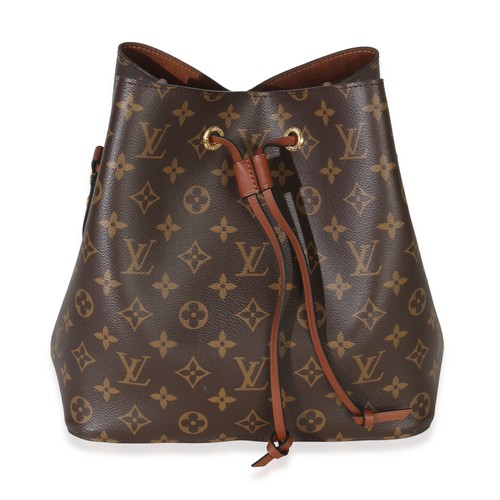 Louis vuitton caramel - vuitton, neonoe