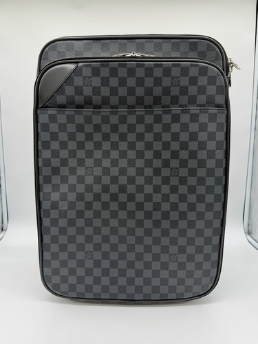 Louis vuitton pégase - ✈️,