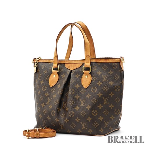 Borsa spalla louis vuitton - louis,