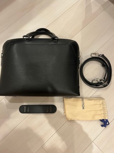 Louis vuitton oliver - louis,