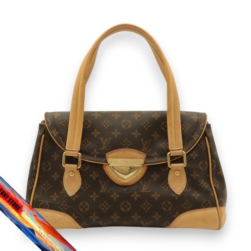Borsa tracolla louis vuitton - borsa,