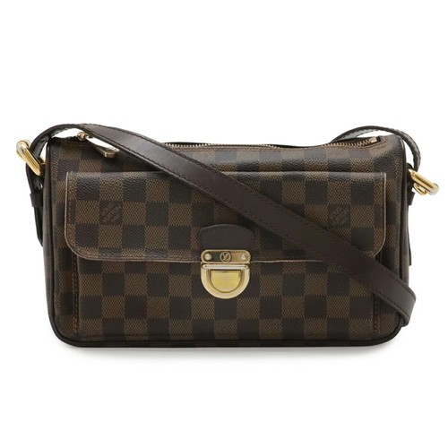Borsa tracolla louis vuitton - borsa,