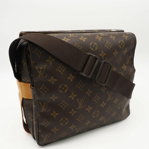 Borsa tracolla louis vuitton - tracolla,