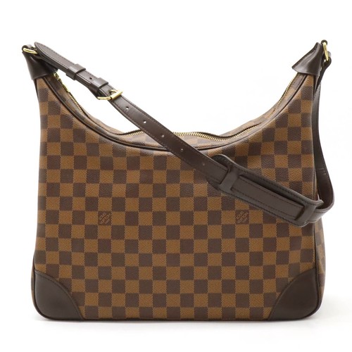 Borsa tracolla usata louis - a,