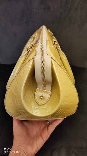 Borsa louis vuitton - vuitton, sherwood