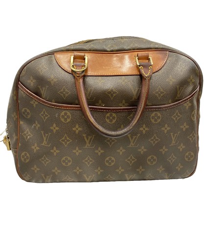 Louis vuitton paris - louis,