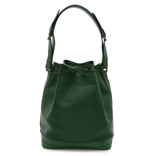 Borsa tracolla louis vuitton - a,