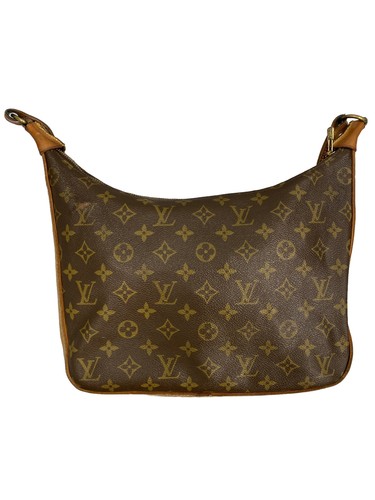 Louis vuitton paris - louis, borsa