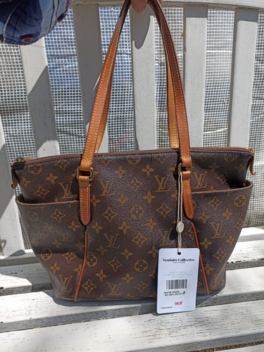 Louis vuitton monogram - vuitton ,