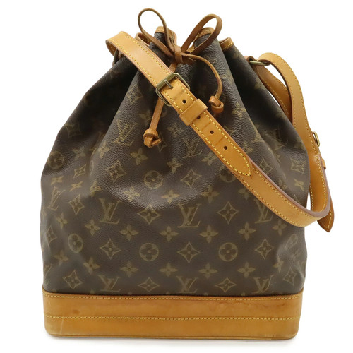Borsa tracolla louis vuitton - a,