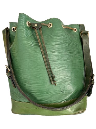 Louis vuitton paris borsa - louis,