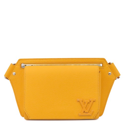 Borsa tracolla louis - louis, vuitton