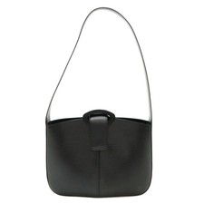 Borsa a tracolla Louis Vuitton