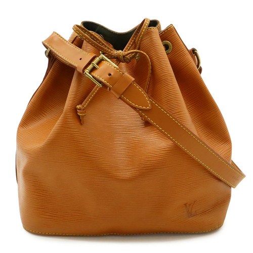 Borsa tracolla semi - borsa,