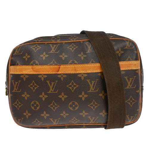 Borsa tracolla best05 - tracolla,