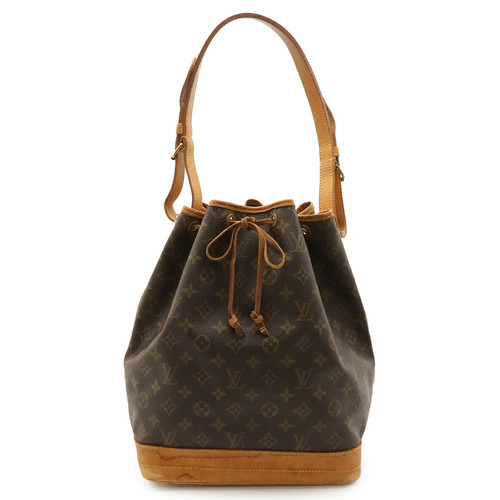 Borsa tracolla louis - borsa, a