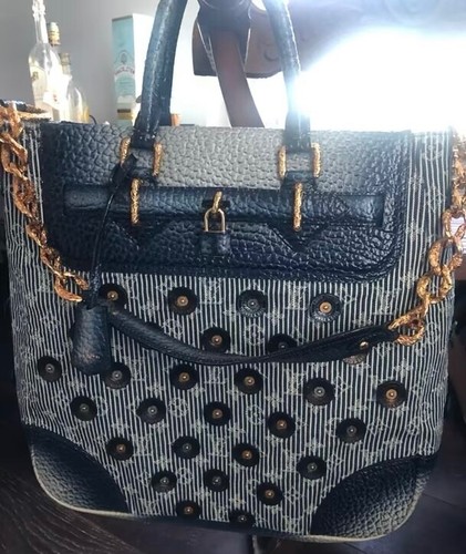 Borsa donna louis vuitton - louis,