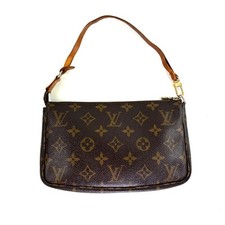 Louis Vuitton Monogram