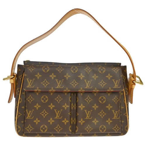 Borsa mano best06 louis - borsa,