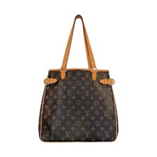 Borsa a spalla Louis Vuitton