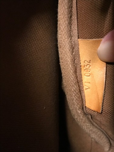 Borsa louis vuitton originale - louis,