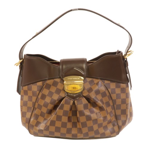 Borsa tracolla louis vuitton - tracolla,