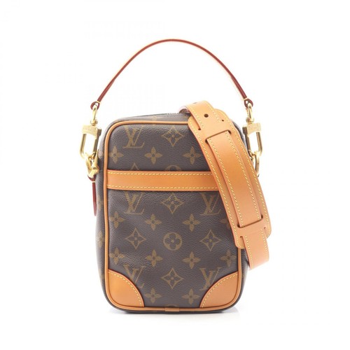 Borsa tracolla louis - a,